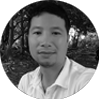 hai-nguyen
