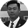 kao-tuan