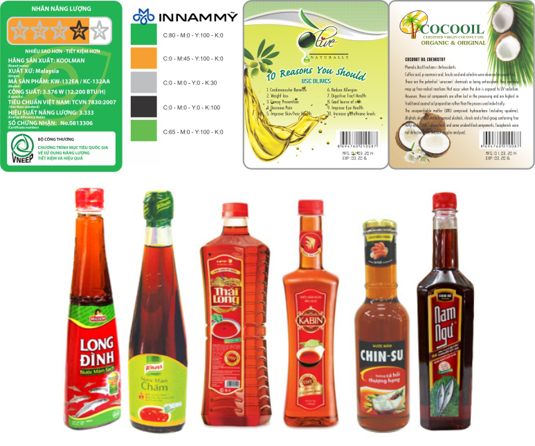 tem-dán-sản-phẩm